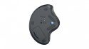 Mysz Ergo M575S Wireless Trackball Grafitowy