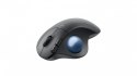 Mysz Ergo M575S Wireless Trackball Grafitowy
