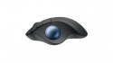 Mysz Ergo M575S Wireless Trackball Grafitowy
