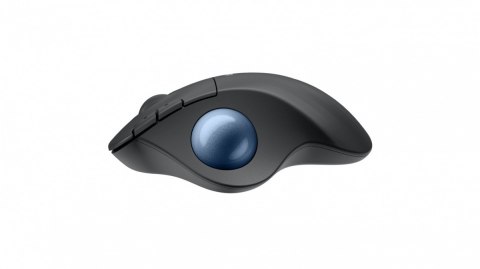 Mysz Ergo M575S Wireless Trackball Grafitowy Mysz Ergo M575S Wireless Trackball Grafitowy