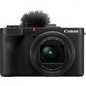 Aparat PowerShot V1 Vlogging KIT 6390C004