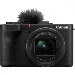 Aparat PowerShot V1 Vlogging KIT 6390C004