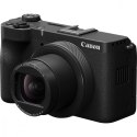 Aparat PowerShot V1 Vlogging KIT 6390C004