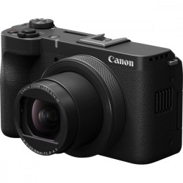 Aparat PowerShot V1 Vlogging KIT 6390C004