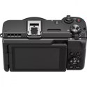 Aparat PowerShot V1 Vlogging KIT 6390C004