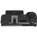 Aparat PowerShot V1 Vlogging KIT 6390C004