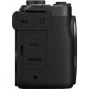 Aparat PowerShot V1 Vlogging KIT 6390C004