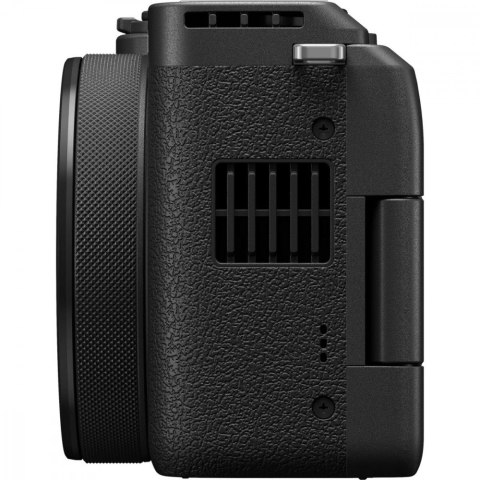 Aparat PowerShot V1 Vlogging KIT 6390C004 Aparat PowerShot V1 Vlogging KIT 6390C004