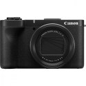 Aparat PowerShot V1 Vlogging KIT 6390C004
