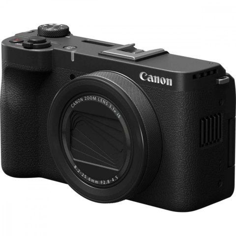 Aparat PowerShot V1 Vlogging KIT 6390C004 Aparat PowerShot V1 Vlogging KIT 6390C004