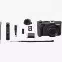 Aparat PowerShot V1 Vlogging KIT 6390C004