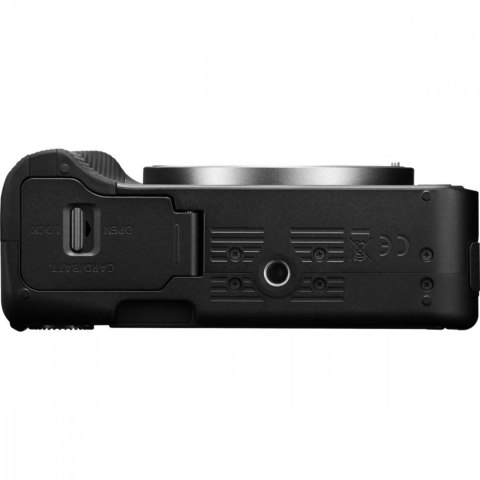 Aparat bezlusterkowy EOS R50V BODY 6895C004 Aparat bezlusterkowy EOS R50V BODY 6895C004