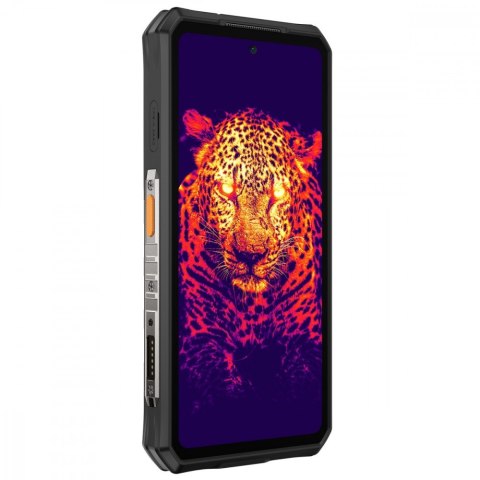 Smartfon Armor 28 Ultra Thermal 5G 16/1TB IP69K Czarny Smartfon Armor 28 Ultra Thermal 5G 16/1TB IP69K Czarny