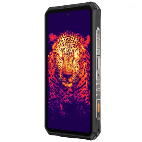 Smartfon Armor 28 Ultra Thermal 5G 16/1TB IP69K Czarny Smartfon Armor 28 Ultra Thermal 5G 16/1TB IP69K Czarny