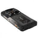 Smartfon Armor 28 Ultra Thermal 5G 16/1TB IP69K Czarny