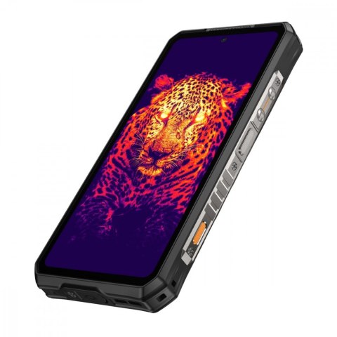 Smartfon Armor 28 Ultra Thermal 5G 16/1TB IP69K Czarny Smartfon Armor 28 Ultra Thermal 5G 16/1TB IP69K Czarny