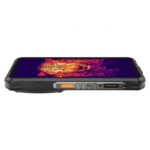 Smartfon Armor 28 Ultra Thermal 5G 16/1TB IP69K Czarny Smartfon Armor 28 Ultra Thermal 5G 16/1TB IP69K Czarny