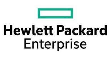 Zestaw kabli rozdzielających ProLiant DL380 Gen11 Tri-Mode P48832-B21 Zestaw kabli rozdzielających ProLiant DL380 Gen11 Tri-Mode P48832-B21