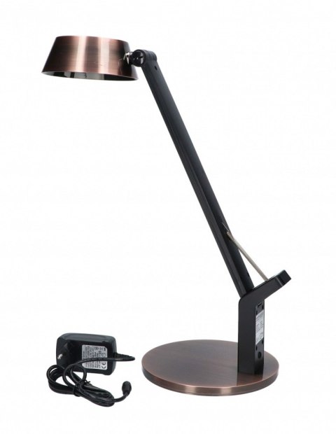 Lampa biurkowa LED ML 4400 Lumen Lampa biurkowa LED ML 4400 Lumen