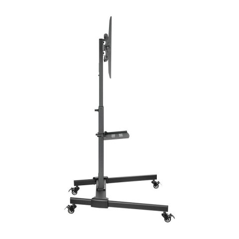Uchwyt wolnostojący Max 35kg VESA 400x400 32-55 cali Uchwyt wolnostojący Max 35kg VESA 400x400 32-55 cali