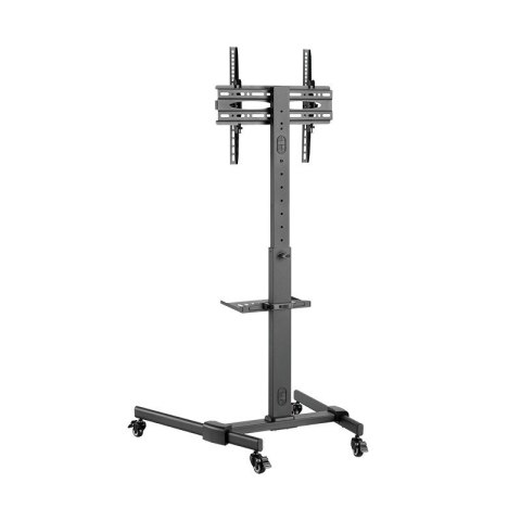 Uchwyt wolnostojący Max 35kg VESA 400x400 32-55 cali Uchwyt wolnostojący Max 35kg VESA 400x400 32-55 cali