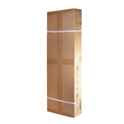 Uchwyt wolnostojący Max 35kg VESA 400x400 32-55 cali Uchwyt wolnostojący Max 35kg VESA 400x400 32-55 cali