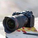 Aparat bezlusterkowy EOS R5 + RF24-105 F4L IS USM 4147C015