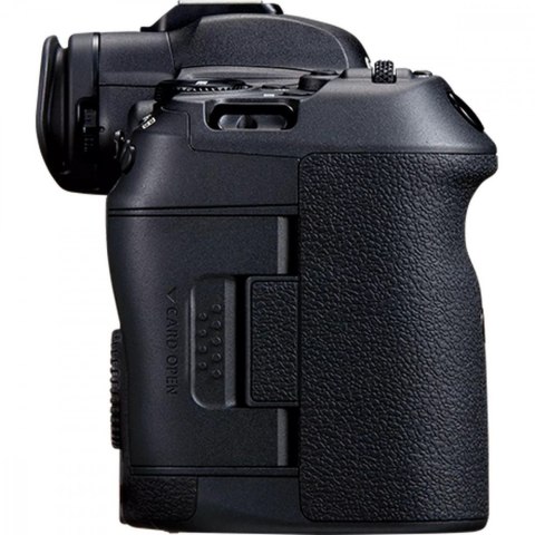 Aparat bezlusterkowy EOS R5 + RF24-105 F4L IS USM 4147C015 Aparat bezlusterkowy EOS R5 + RF24-105 F4L IS USM 4147C015