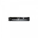 Karta graficzna GeForce RTX 5060 Ti WINDFORCE 16G 128BIT GDDR7 HDMI/3DP