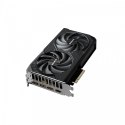 Karta graficzna GeForce RTX 5060 Ti WINDFORCE 16G 128BIT GDDR7 HDMI/3DP
