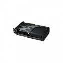 Karta graficzna GeForce RTX 5060 Ti WINDFORCE 16G 128BIT GDDR7 HDMI/3DP