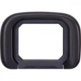 Muszla oczna ER-H EMEA 4896C001