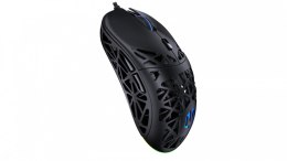 Mysz przewodowa LIV EY6A020