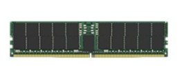 Pamięć ECC Reg 64GB KTD-PE556D4-64G 2Rx4