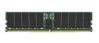 Pamięć ECC Reg 64GB KTD-PE556D4-64G 2Rx4