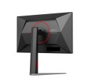 Monitor 24G4HA 23.8 cala Fast IPS 200Hz HDMIx2 DP Pivot Głośniki