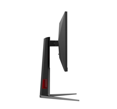 Monitor 24G4HA 23.8 cala Fast IPS 200Hz HDMIx2 DP Pivot Głośniki Monitor 24G4HA 23.8 cala Fast IPS 200Hz HDMIx2 DP Pivot Głośniki