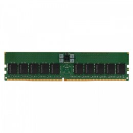 Pamięć DDR5 5600 RDIMM 32GB CL46 ST (Hynix 4096x4)