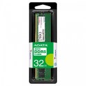 Pamięć DDR5 5600 RDIMM 32GB CL46 ST (Hynix 4096x4)
