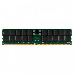 Pamięć DDR5 5600 RDIMM 64GB CL46 ST (Hynix 4096x4)