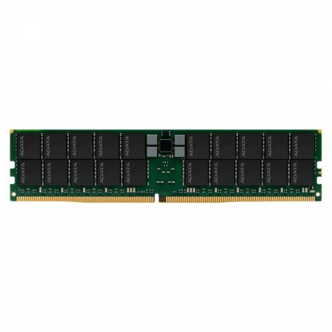 Pamięć DDR5 5600 RDIMM 64GB CL46 ST (Hynix 4096x4) Pamięć DDR5 5600 RDIMM 64GB CL46 ST (Hynix 4096x4)