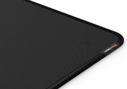 Podkładka pod mysz Cordura Speed M EY6B001