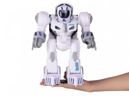 Robot zdalnie sterowany RC Robot T-Giant
