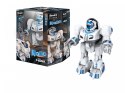 Robot zdalnie sterowany RC Robot T-Giant