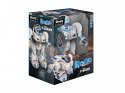 Robot zdalnie sterowany RC Robot T-Giant