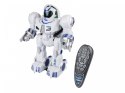 Robot zdalnie sterowany RC Robot T-Giant