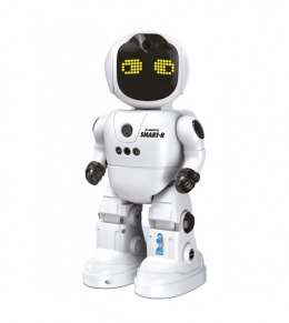 Robot zdalnie sterowany RC Roboter Smart-R