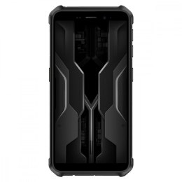 Smartfon Armor X12 Pro 4G 4/64GB IP69K czarny