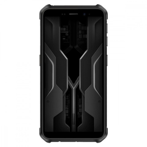 Smartfon Armor X12 Pro 4G 4/64GB IP69K czarny Smartfon Armor X12 Pro 4G 4/64GB IP69K czarny