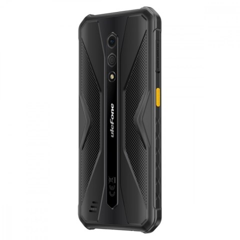 Smartfon Armor X12 Pro 4G 4/64GB IP69K czarny Smartfon Armor X12 Pro 4G 4/64GB IP69K czarny